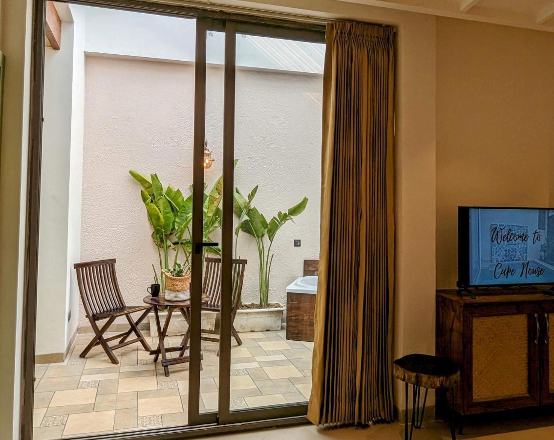 Hotel Cape House à Amritsar Extérieur photo