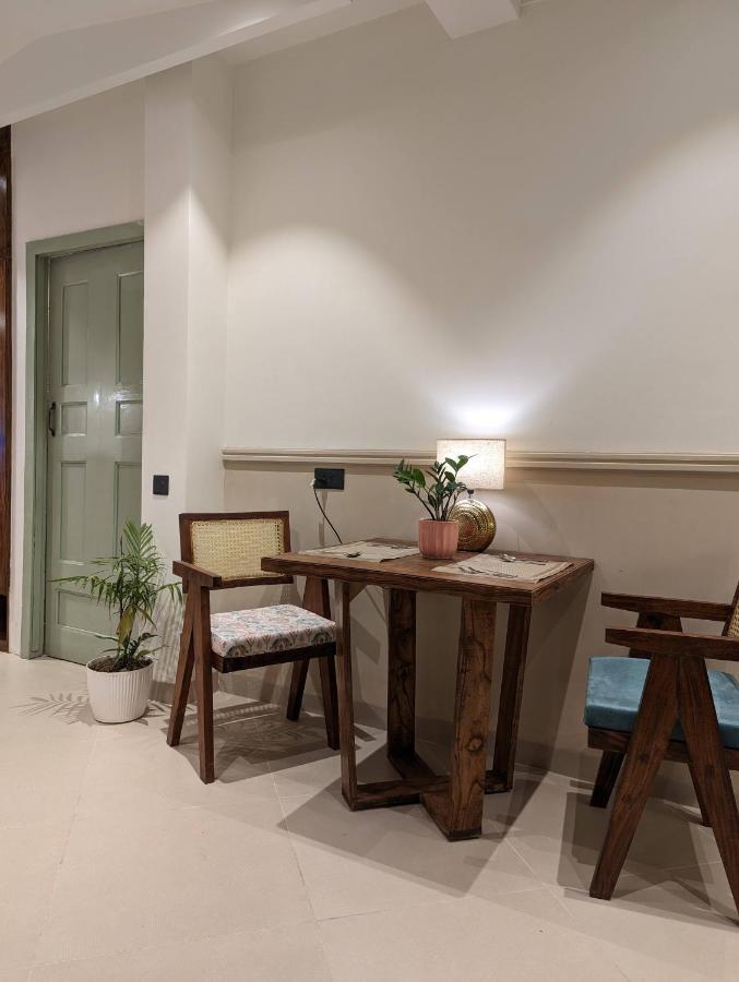 Hotel Cape House à Amritsar Extérieur photo